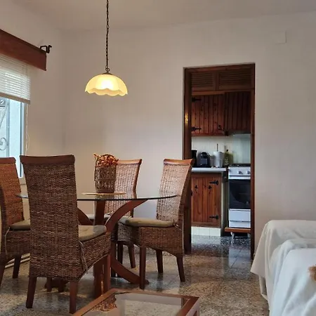 Casa Tuto