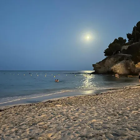Casa Tuto *