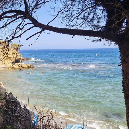 Casa Tuto * Benissa