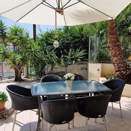 Casa Tuto Appartamento