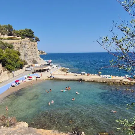 Casa Tuto *